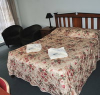 Miranda Lodge - Sydneys Hotel