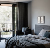 Mitchelton Hotel - Sydneys Hotel