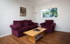 Murray Rest Cottages - thumb 1