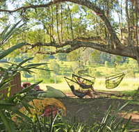 Nimbin Rox YHA - Sydneys Hotel