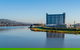 Peppers Silo Hotel - thumb 0