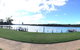 Riviera Caravan Park - thumb 0