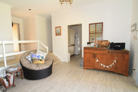River Paradise In Badgee - Sydneys Hotel 1