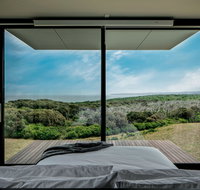 Sky Pods - Luxury Off-Grid Eco Accomodation