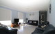 Sussex Inlet Holiday Home - thumb 0