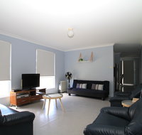 Sussex Inlet Holiday Home