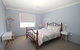 Sussex Inlet Holiday Home - thumb 2