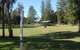The Basin Campground - thumb 2