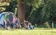 The Basin Campground - thumb 5