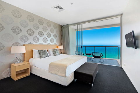 ULTIQA Air On Broadbeach - Sydneys Hotel 2