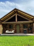 Book Leeville Accommodation Vacations Sydneys Hotel Sydneys Hotel
