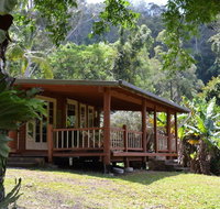 Black Sheep Farm Guest House - Sydneys Hotel