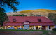 Brigham House - Tooma - thumb 1