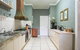 Brigham House - Tooma - thumb 2