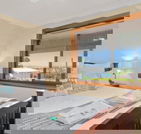 Century21 SouthCoast Reef  Vines Port Noarlunga