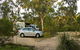 Gambells Rest Campground - thumb 2