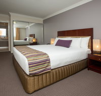 Hotel Gloria - Sydneys Hotel