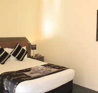 Inverell Motel - Sydneys Hotel