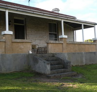 Limestone View Naracoorte
