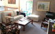 Linley House Bed And Breakfast - thumb 1