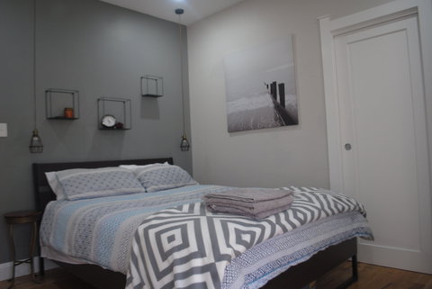 Native B And B - Callala Bay - Sydneys Hotel 2