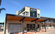Paradise Palms Motel Mulwala - thumb 0