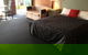 Paradise Palms Motel Mulwala - thumb 1