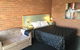 Paradise Palms Motel Mulwala - thumb 2
