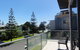 Phillip Island Holiday Apartments - thumb 1