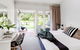 Pinetrees Lodge - thumb 1