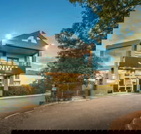 Quest Doncaster - Sydneys Hotel