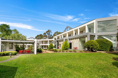 Quest Doncaster - Sydneys Hotel 2