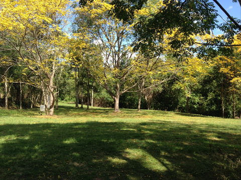 Scenic Rim Adventure Park - Sydneys Hotel 0