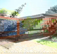 Surfway Holiday Retreat