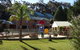 Sussex Inlet Holiday Centre - thumb 0