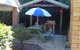 Sussex Inlet Holiday Centre - thumb 1