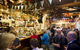 The Birdsville Hotel - thumb 1