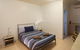 The Birdsville Hotel - thumb 2