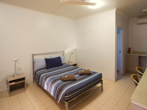 The Birdsville Hotel - Sydneys Hotel 2