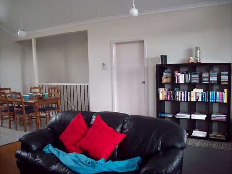 Top Deck Marion Bay - Sydneys Hotel 2