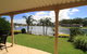 Water Views Sussex Inlet - thumb 2