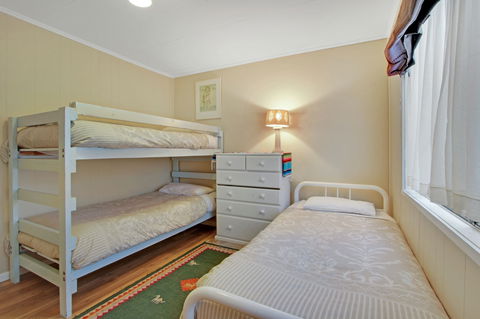 Akora Flats - Sydneys Hotel 2