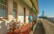 Assistant Lighthouse Keepers' Cottages - thumb 0