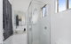 Coolah Shorts - Self Contained Apartments - thumb 1