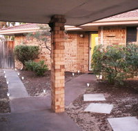 CozyStay at Purser Cove - Sydneys Hotel