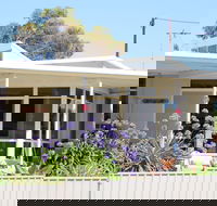 Deckadence Seafront
