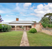 Gawler Mill Counting House - Sydneys Hotel