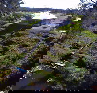 Imbil Bridge Farm and Homestead