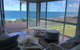 Jasmines Great Ocean Road Accommodation - thumb 0