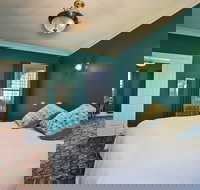 Mt Martha BB By the Sea